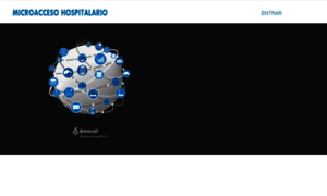 Dermatologia.edittec.es thumbnail