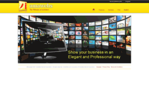 Dermatologiadeantequera.amawebs.com thumbnail