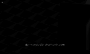 Dermatologie-chamonix.com thumbnail