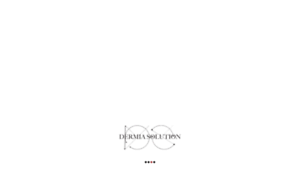 Dermiasolution.es thumbnail