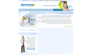 Derminax.es thumbnail