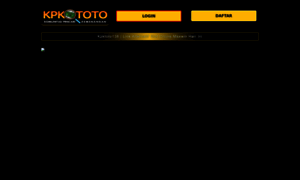 Derritelodeamor.com thumbnail