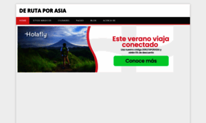 Derutaporasia.com thumbnail