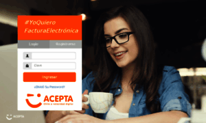 Desa10k.acepta.com thumbnail