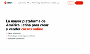 Desafio30dias.hotmart.com thumbnail