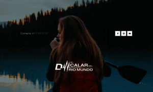 Desafiocalardelriomundo.com thumbnail