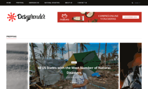 Desaprender.org thumbnail