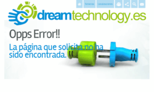 Desarrollo-de-aplicaciones-web.es thumbnail