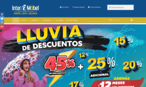 Desarrollo.interimobel.com.mx thumbnail