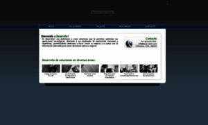 Desarrollo1.net thumbnail