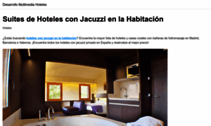 Desarrollomultimedia.es thumbnail