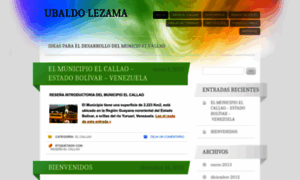 Desarrollomunicipioelcallao.files.wordpress.com thumbnail