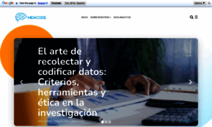 Desarrollosoftwareunido.blogspot.com thumbnail