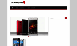 Desbloquear-android.blogspot.mx thumbnail