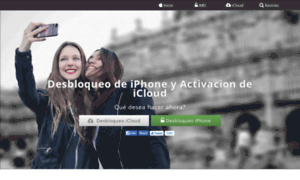 Desbloquear-iphone-pro.com thumbnail