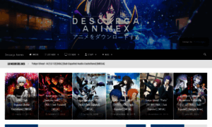 Descarga-animex.blogspot.com thumbnail