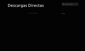 Descarga-directa21.blogspot.com thumbnail