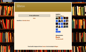 Descarga-gratis-libros.blogspot.co.uk thumbnail