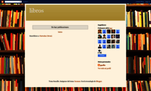 Descarga-gratis-libros.blogspot.com thumbnail