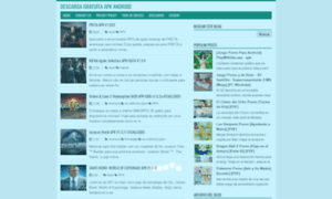 Descarga-gratuita-apk-android.blogspot.com.es thumbnail
