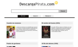 Descarga-pirata.com thumbnail