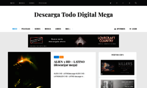 Descarga-todo-digital-mega-movies.blogspot.com thumbnail