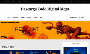 Descarga-todo-digital-mega-paginas.blogspot.com thumbnail