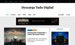 Descarga-todo-digital-mega-series.blogspot.com thumbnail