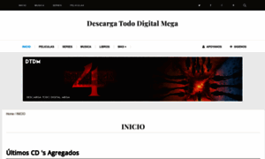 Descarga-todo-digital-mega.blogspot.com thumbnail