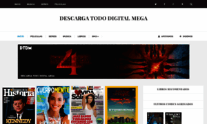 Descarga-todo-digital-revistas.blogspot.com thumbnail