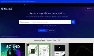 Descarga.freepik.es thumbnail