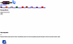 Descargadirecta.net thumbnail