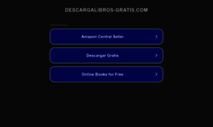 Descargalibros-gratis.com thumbnail