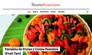 Descargaloquequieres.blogspot.com thumbnail