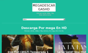Descargamega2016.blogspot.com.co thumbnail