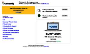 Descargapps.com thumbnail