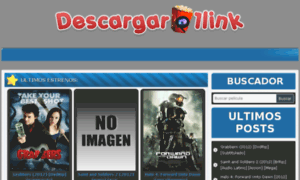Descargar-1link.net thumbnail