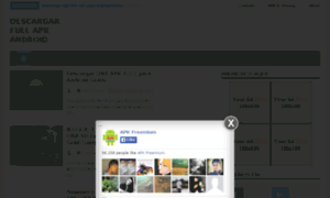 Descargar-full-apk-android.blogspot.com thumbnail