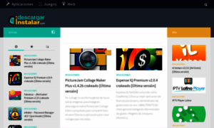 Descargar-instalar.com thumbnail