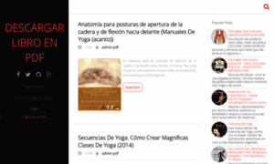 Descargar-libro-en-pdf.blogspot.com thumbnail