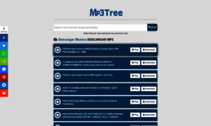 Descargar-musica-a1.mp3tree.net thumbnail