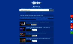 Descargar-musica-gratis-lepara-celular.mp3veo.com thumbnail