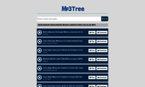 Descargar-musica-gratis-para-celular-z4.mp3tree.net thumbnail