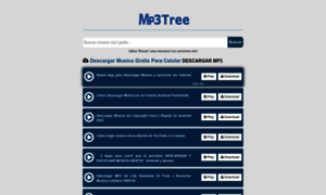 Descargar-musica-gratis-para-celular-z9.mp3tree.net thumbnail