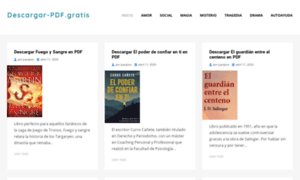 Descargar-pdf.gratis thumbnail