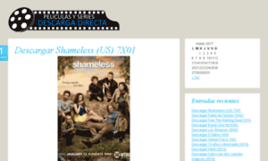 Descargar-peliculasyseries.es thumbnail