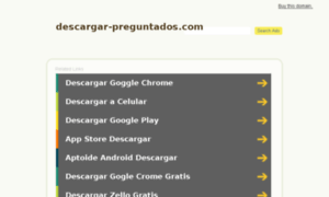 Descargar-preguntados.com thumbnail