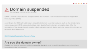 Descargar-torrents.com thumbnail