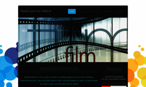 Descargar-videos0.webnode.es thumbnail