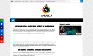 Descargar.appmusica.net thumbnail